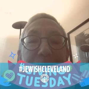 Meet your Posher, Judy